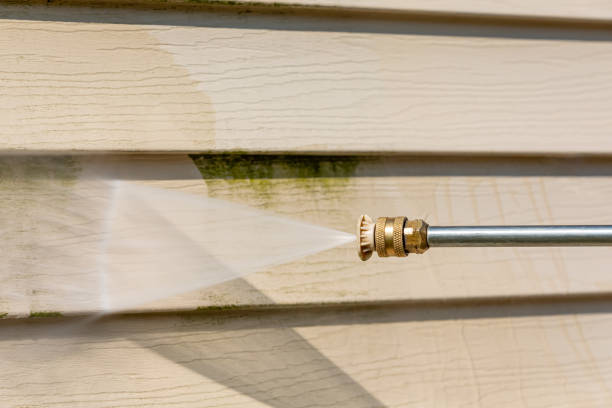 Best Local Pressure Washing Services  in Bloomingdale, NJ